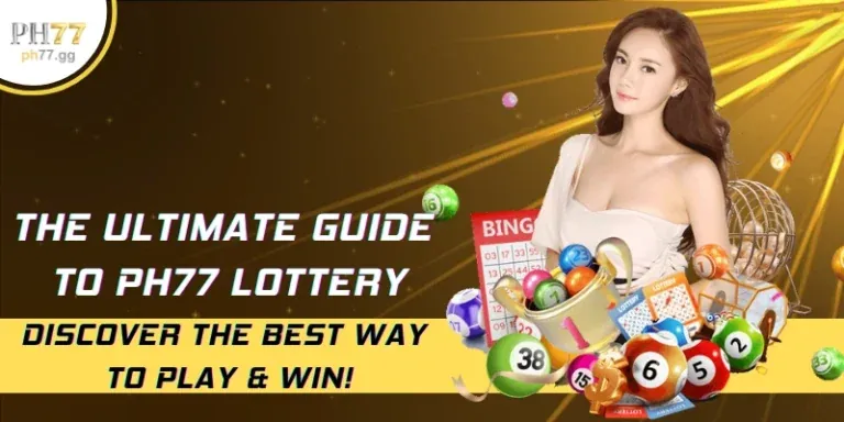 Trưng bày các game nổ hũ phổ biến với đồ họa đẹp mắt tại BK8Plus