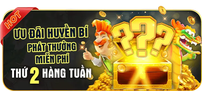 Các chương trình khuyến mãi BK8PLUS
