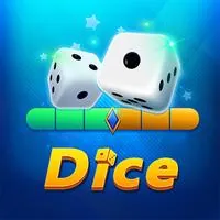 Ảnh đại diện đối tác nữ thành công