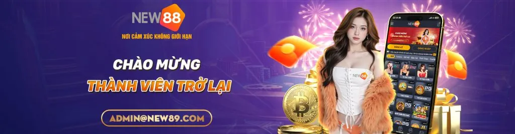 Trò chơi sòng bạc trực tiếp BK8PLUS