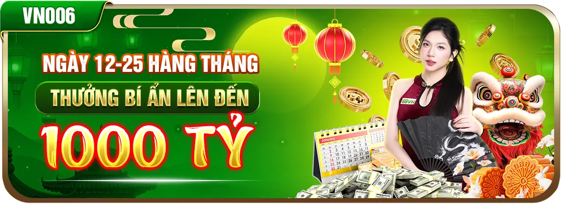 Giao diện game nổ hũ rực rỡ tại BK8Plus với jackpot lớn và tiền vàng