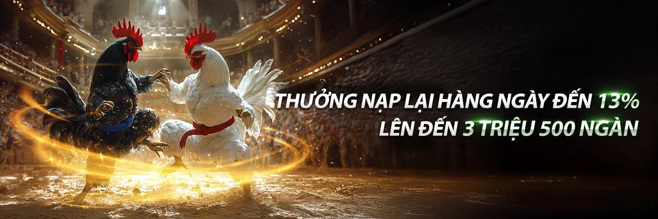 Hình ảnh tổng quan tin tức BK8PLUS