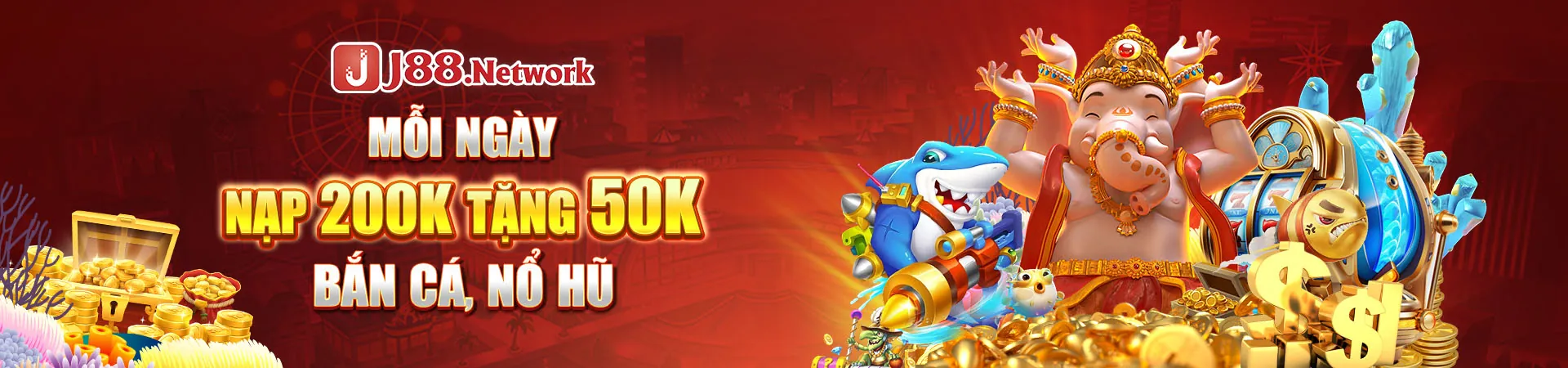 Sòng bạc trực tuyến BK8PLUS sang trọng và hiện đại