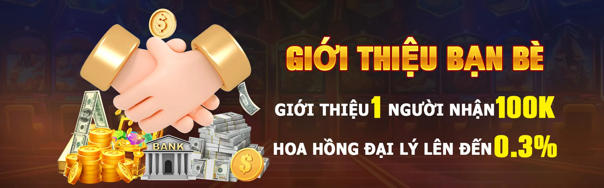 BK8PLUS Link Vào Game Bắn Cá 2026