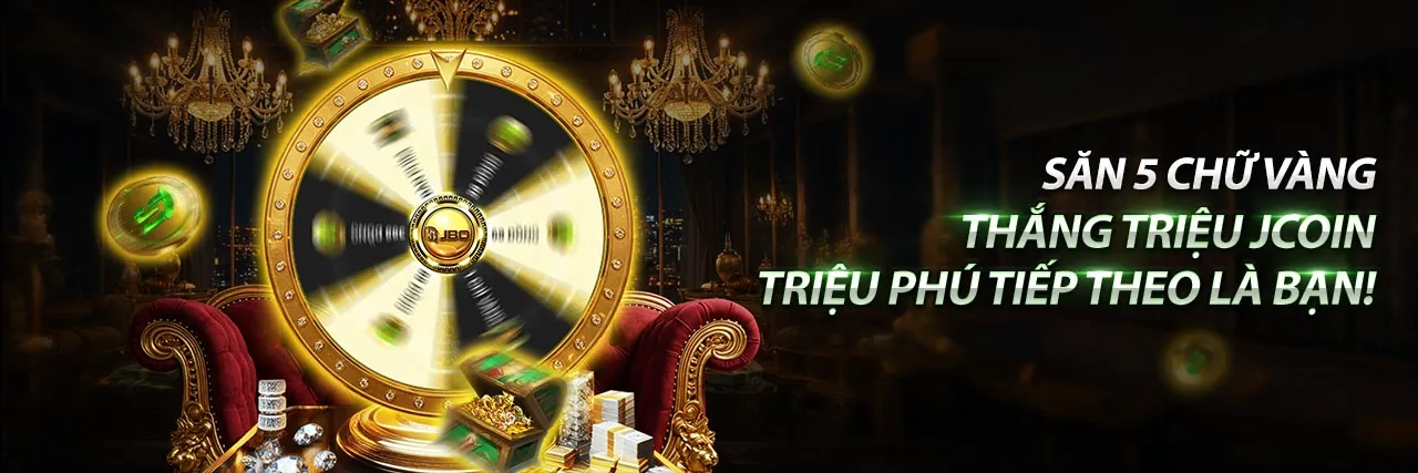 Hình ảnh chính trang FAQ bk8plus link vào