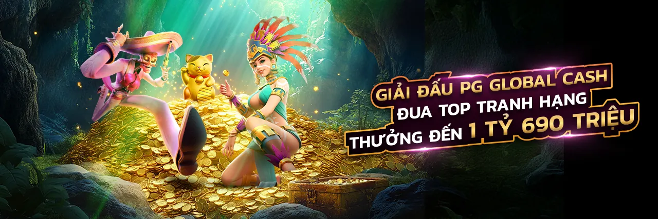 Sân vận động với khán giả đang theo dõi trận đấu thể thao và cá cược trực tuyến tại BK8PLUS