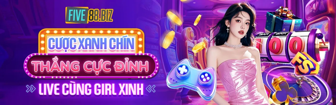 Ưu đãi chào mừng BK8PLUS