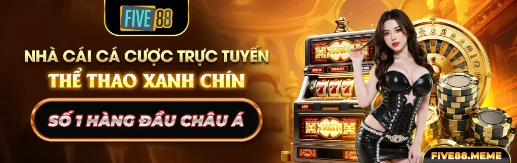 Game Bắn Cá Rồng BK8PLUS