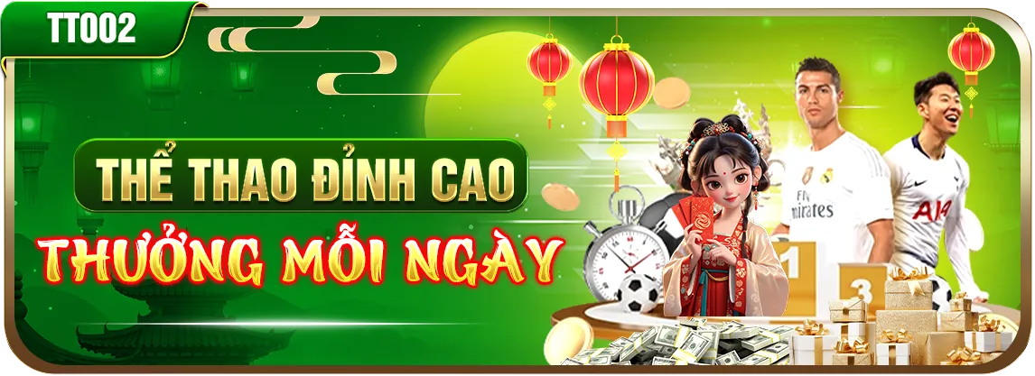 Tổng quan các trò chơi nổ hũ đa dạng tại BK8Plus