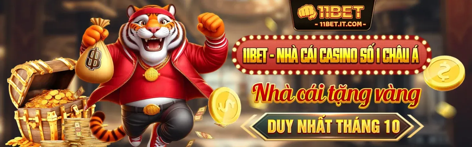 Hình ảnh giới thiệu BK8PLUS, nền tảng cá cược trực tuyến hàng đầu Việt Nam