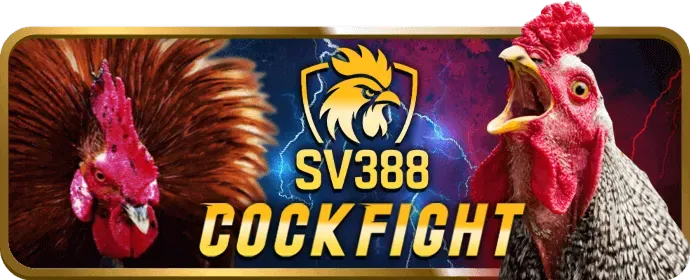 Game Đại Hải Trình BK8PLUS