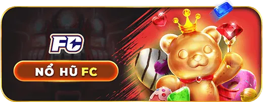 Hỗ trợ khách hàng BK8PLUS