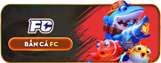 Đa dạng trò chơi bắn cá BK8PLUS