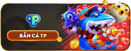 Trò chơi đá gà BK8PLUS