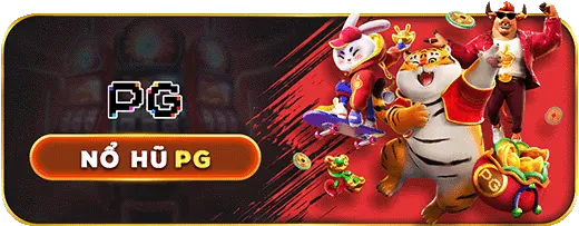 Chọn đạn phù hợp BK8PLUS