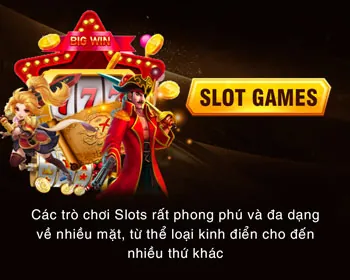 Chọn game bắn cá BK8PLUS
