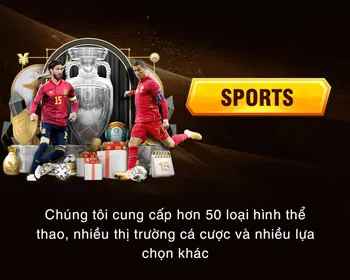 Đội ngũ phát triển game BK8PLUS