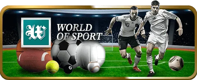 Minh họa chơi game có trách nhiệm tại BK8Plus