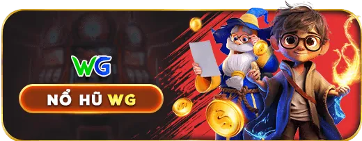 Tỷ lệ trả thưởng cao BK8PLUS