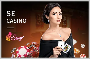 Casino Trực Tuyến BK8PLUS