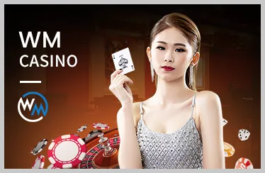 Bắn Cá BK8PLUS