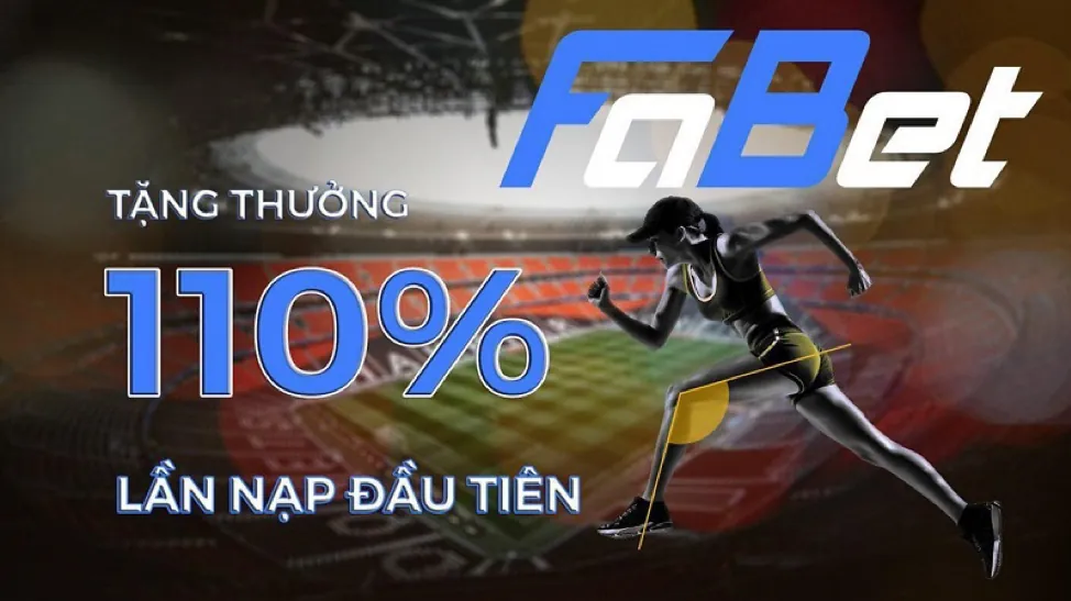 Hỗ trợ khách hàng và FAQ BK8PLUS