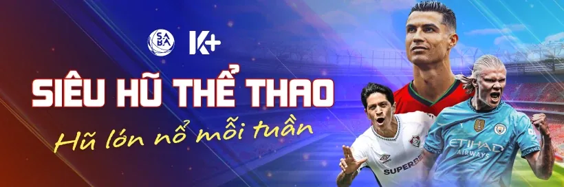 Khuyến mãi bk8plus hấp dẫn