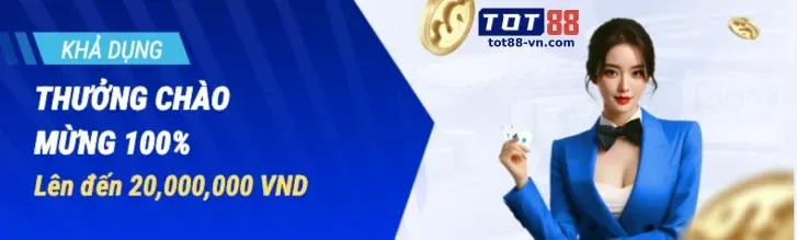 Trò chơi nổ hũ BK8PLUS
