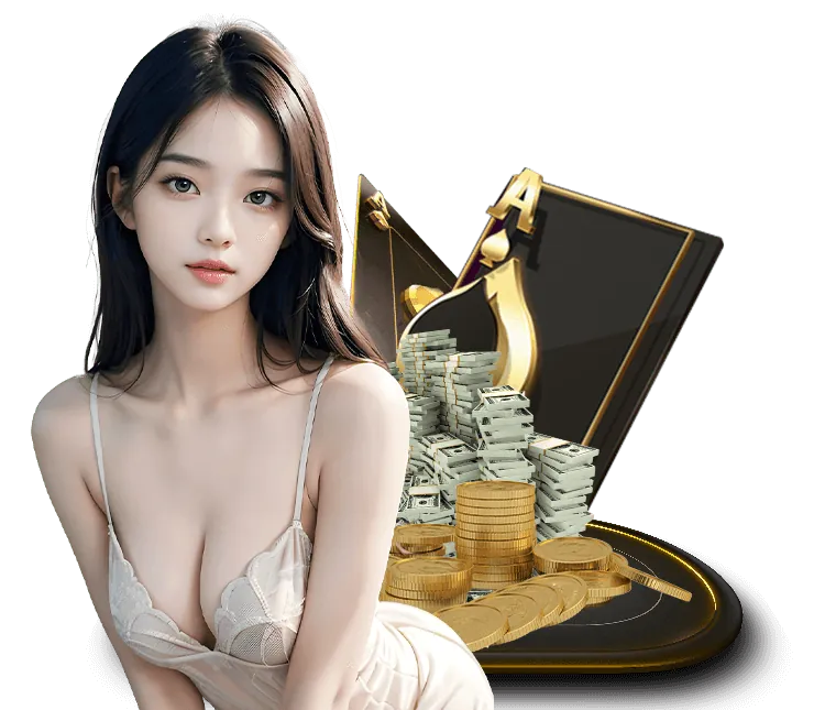 Hình ảnh thể hiện sứ mệnh và tầm nhìn của BK8PLUS