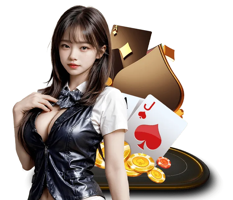 Thưởng nạp lại hàng ngày BK8PLUS