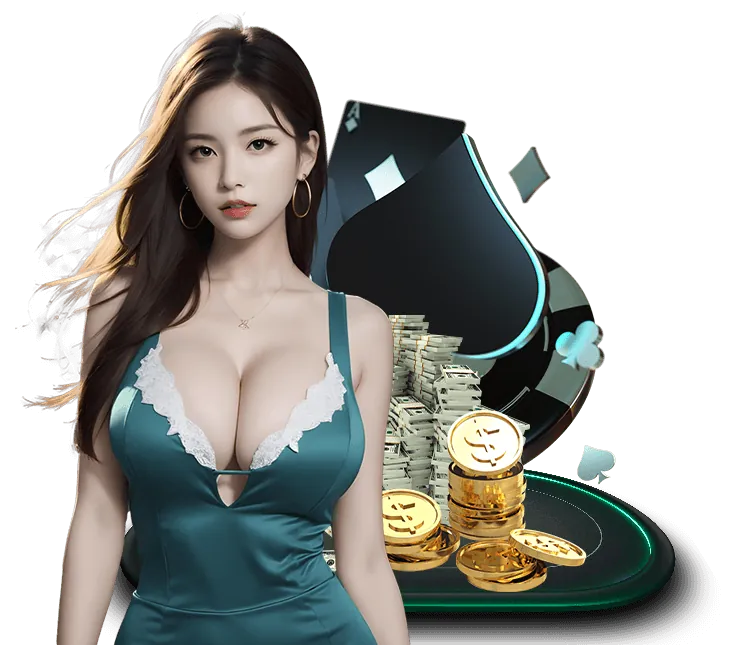 Hình ảnh minh họa người chơi tự loại trừ khỏi hoạt động cờ bạc