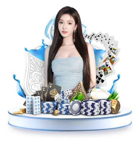 Đội ngũ hỗ trợ khách hàng BK8PLUS
