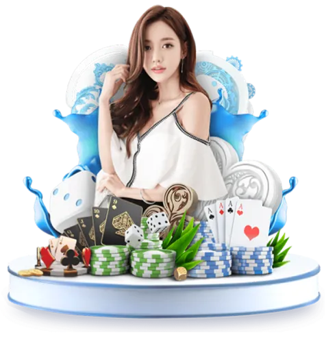 Game Bắn Cá Thần Tài BK8PLUS